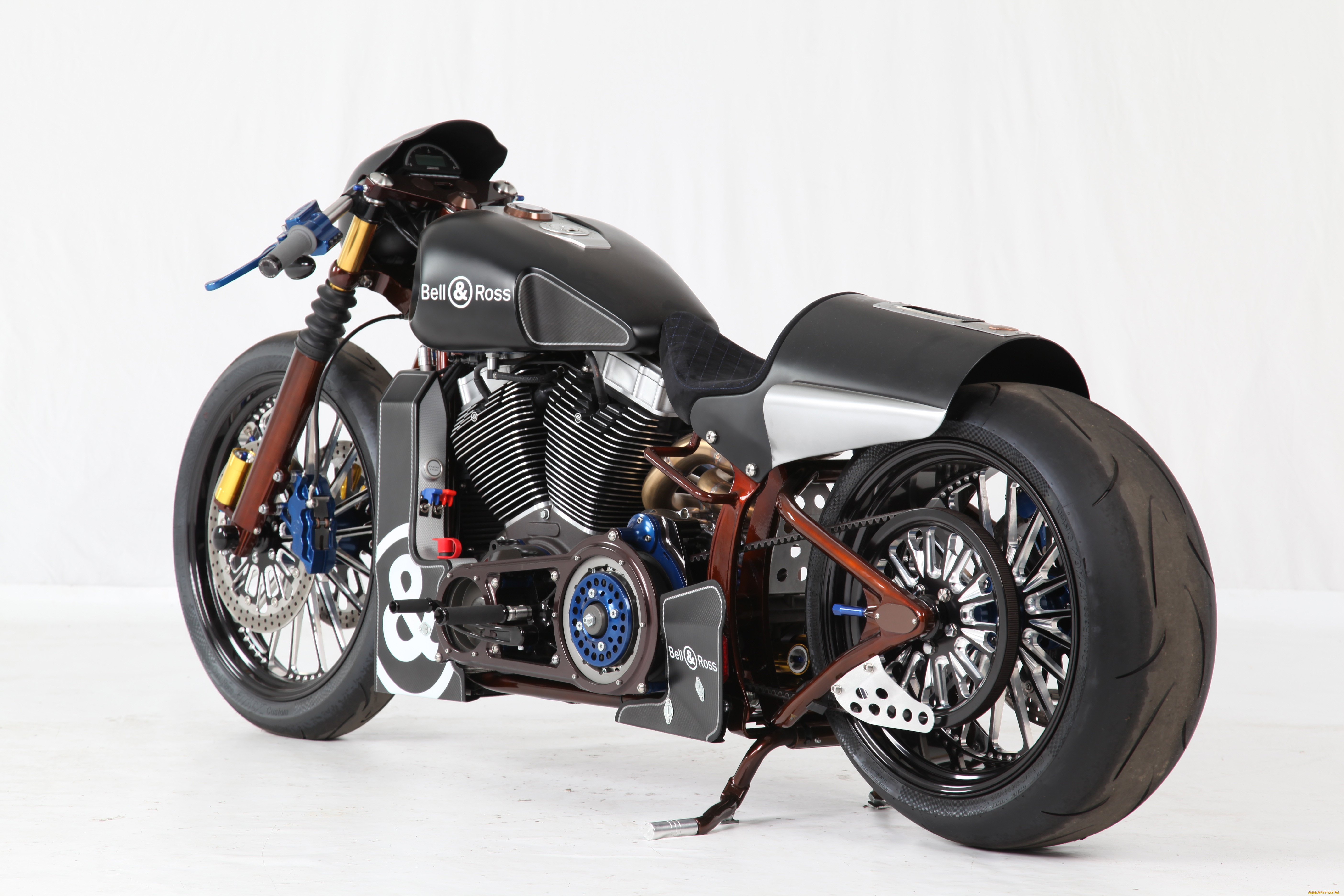 , customs, custom, bike